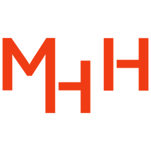 Med. Hochschule Hannover Logo
