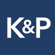 Klug & Partner Wirtschaftsprüfer | Steuerberater | Rechtsanwälte Partnerschaftsgesellsc... Logo