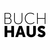 Buchhaus Ritt Birgit Schwaiger Logo