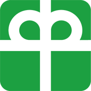 Bergische Diakonie Aprath Logo