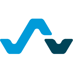 Stadtwerke Sehnde GmbH Logo