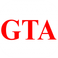 GTA Güstrower Trocken-& Akustikbau GmbH & Co. KG Logo