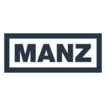 Wilhelm Manz GmbH & Co. KG Logo