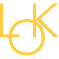 Verein für Beratung u. Therapie e.V Logo