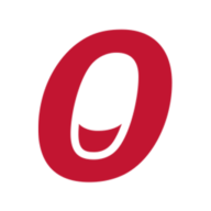Ospelt Food Establishment Logo