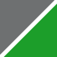 Engler Steuer- und Messtechnik GmbH & Co. KG Logo