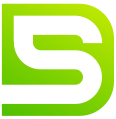Solarwerke Deutschland GmbH Logo