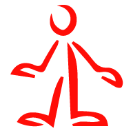 Praxis für Physio- und Ergotherapie Logo