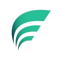 EQUANS Gebäudetechnik GmbH Logo