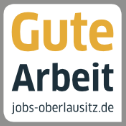 Fonetix Bautzen GmbH& Co.KG Logo