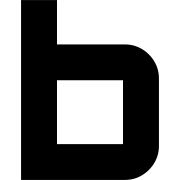 Bertrandt AG Logo