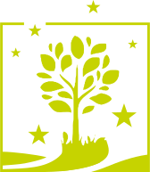 Pflegezentrum Langenlois GmbH Logo
