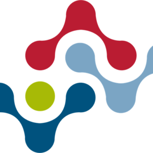Viada GmbH & Co. KG Logo
