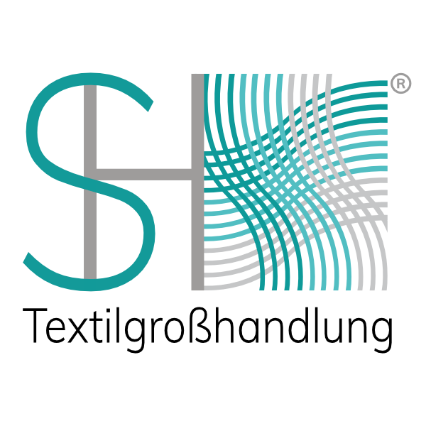 Schnurr + Haupt GmbH & Co. KG Textilgroßhandlung Logo