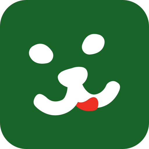 Fressnapf Holding SE Logo