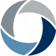 Gehrke Econ Gruppe Logo