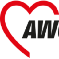 Arbeiterwohlfahrt Soziale Dienste gGmbH Worms-Alzey Logo