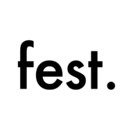fest. GmbH Logo