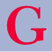 Gottwald GmbH Logo