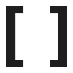 ELA Container GmbH Logo