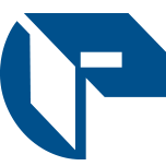 Piesslinger GesmbH Logo