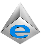 Eritt GmbH Logo