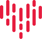 Kreissparkasse München Starnberg Ebersberg Logo