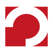 Mälzer Dental GmbH & Co. KG Logo