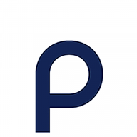 parcIT GmbH Logo