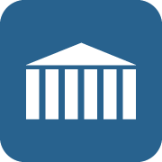 Rabenau Gymnasium Logo