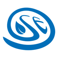Wirtschaftsentwicklungs- gesellschaft des Kreises Segeberg mbH Logo