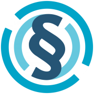 DAHAG Rechtsservices AG Logo