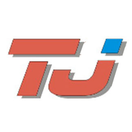 Top Job Personal GmbH Logo