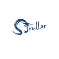 Metzgerei Der Struller Sebastian Struller und Sabrina Struller, GbR Logo