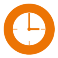 temPERSO Rummel & Glass GmbH Logo