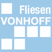 Fliesen-Vonhoff GmbH Logo