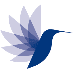 IT VISTA Personalberatung GmbH Logo