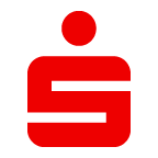 Sparkasse Mainfranken Würzburg Logo