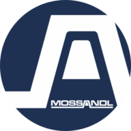 Karl Mossandl GmbH & Co Logo