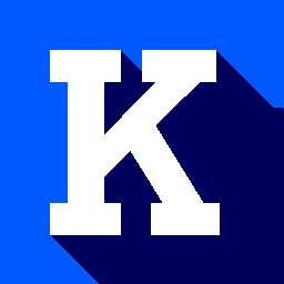 KAGERER Industriefachhandel GmbH Logo
