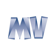 MV Engineering GmbH & Co. KG Logo