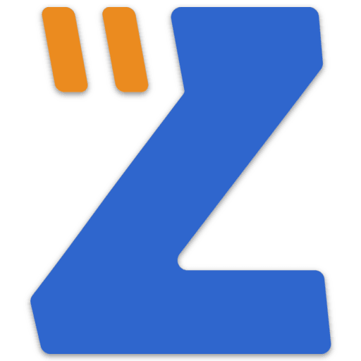 zollsoft GmbH Logo