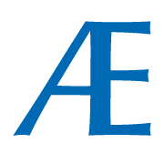AERB Personal GmbH Logo