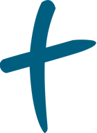 Evangelischer Kindergarten Am Logo