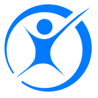 EWE NETZ Logo