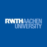 RWTH Aachen Logo