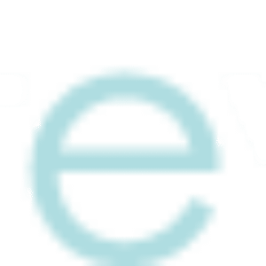 artevie Logo