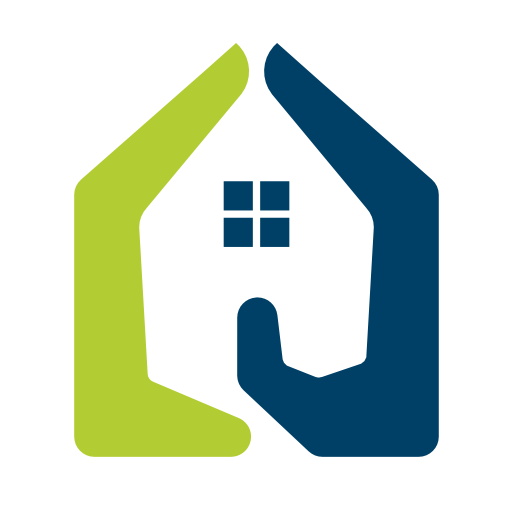 Baugenossenschaft Leipzig eG Logo