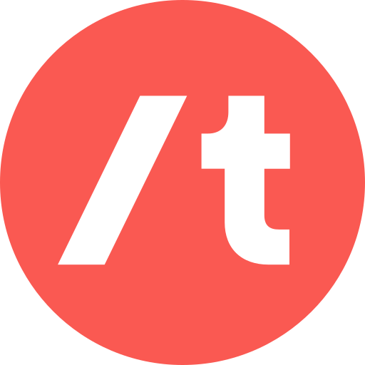 Trenkwalder Personaldienste GmbH - Personalleasing Logo