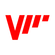 Ing. A. Fritz Voith GmbH & Co KG Logo